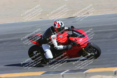 media/Feb-03-2024-SoCal Trackdays (Sat) [[767c60a41c]]/10-Turn 10 Inside (130pm)/